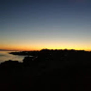 Meet your Posher, Ian